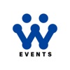 WuloEvents