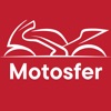 Motosfer