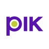 Pik Merchant