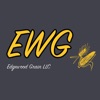 Edgewood Grain, LLC