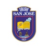 Colegio San José - Familias