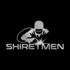 Shiretmen