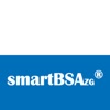 smartBSAzg