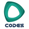 Cingo CODES