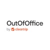 Out Of Office by Cleartrip