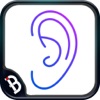 Hearing aid - Live Listen Ears