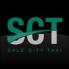 Sale City Taxis