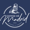 Coffee de Madrid