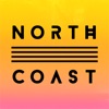 North Coast Festival Guide