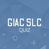 GIAC SLC Quiz