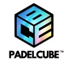 Padelcube