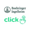 BoehringerClick