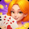 Solitaire Makeup - Dress Up