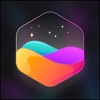 Wallive: 4K Wallpaper & Widget