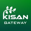 Kisan Gateway