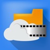 Folder Video Player (+Cloud)