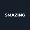 Smazing Marketplace