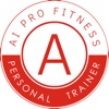 Ai Pro Fitness