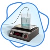 CloudLabs Specific Heat