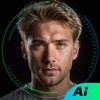 ULooksMax AI: Face Score& Tips