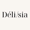 Delisia