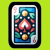 Scopa Fantogame