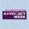 NAR Advocacy Week