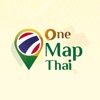 OneMap Thai