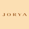 JORYA画册