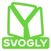 Svogly