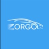 ZORGO