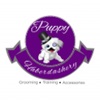 Puppy Haberdashery