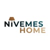 Niveme's Home