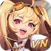 Mobile Legends: Adventure VN