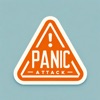 Panic Attack LLC