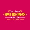 Rukhsana's Kitchen