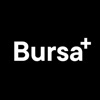 Bursa+