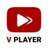 YTV Player Pro