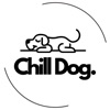 Chill Dog