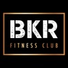 Búnker Fitness Club