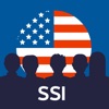 SSI Benefits