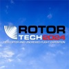 RotorTech 2024