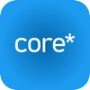 Core