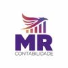 MR Consultoria Contábil BA