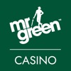 Mr Green – Slots Games Spielen