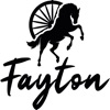 Fayton