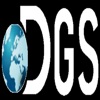 DGSAS