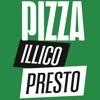 Illico Presto