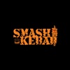 Smash Kebab