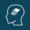 Sentio by Homewood Health Inc.